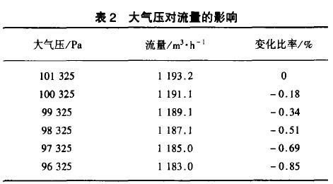 QQ؈D203.jpg