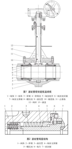 I΢Ž؈D_205.jpg