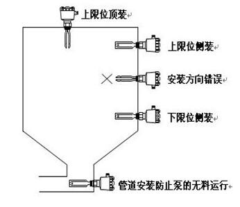 QQ؈D209.jpg